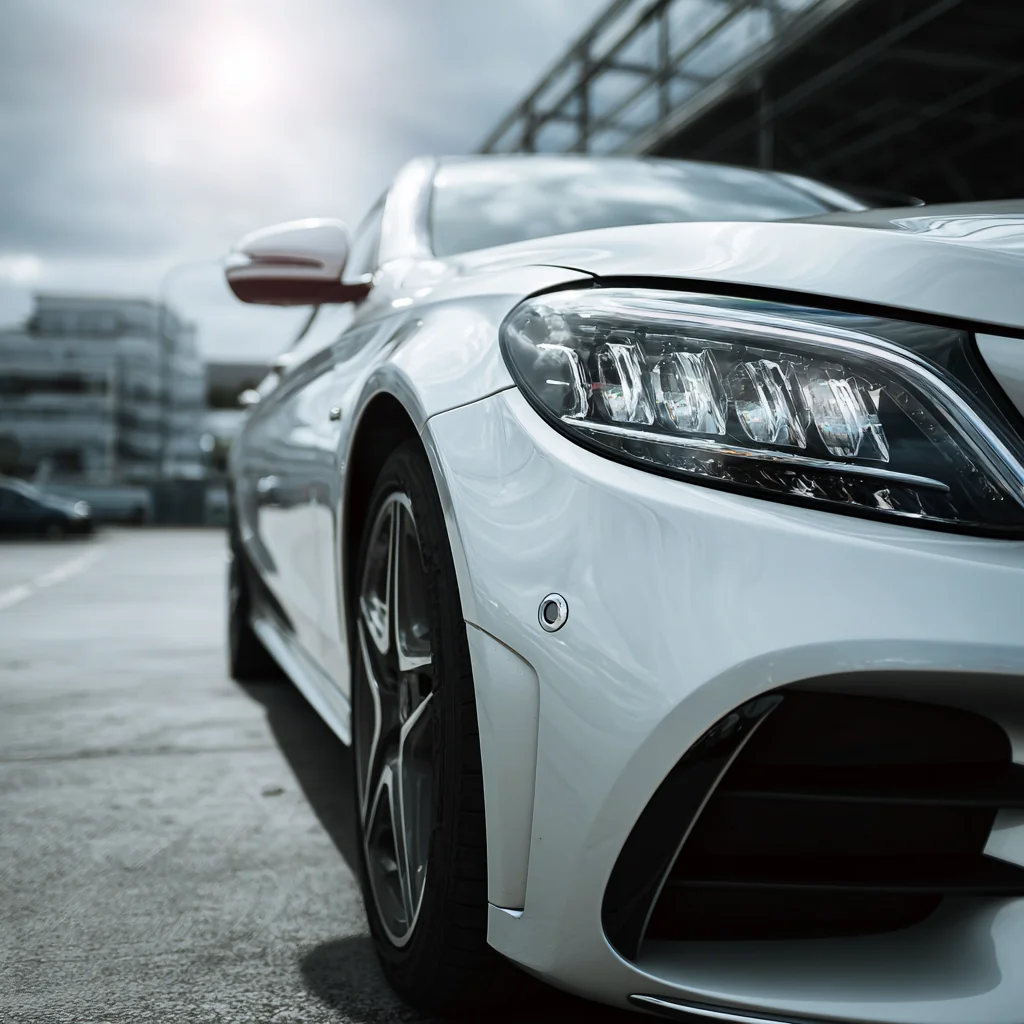 Дополнительная защита от ущерба и помощь на дороге